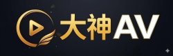 最好看的HD电影,涵盖动作科幻,电视连续剧,智能中文字幕精准匹配